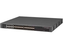 SMC ES4624-SFP交换机市场行情与选购指南