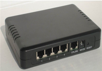 路由器变交换机 设置方法与稳定性分析